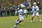 MLax vs MIT  Wheaton College Men’s Lacrosse vs MIT. - Photo By: KEITH NORDSTROM : Wheaton, Lacrosse, LAX, NEWMAC